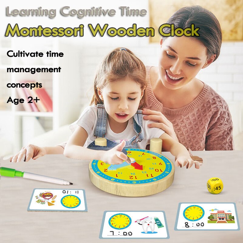 Time Activity Matching - The Resilient Kidz 