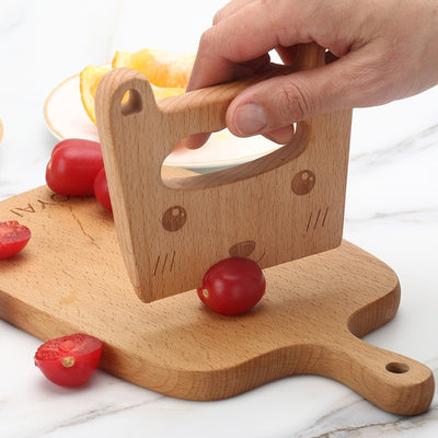 Montessori Hand Training - The Resilient Kidz 