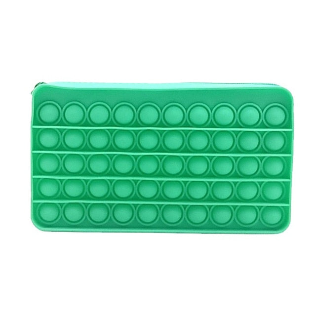 Large Popits Pencil Case Toy - The Resilient Kidz 