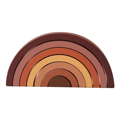 Creative Loose Parts Sensory Toy Set - The Resilient Kidz 